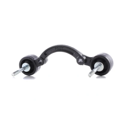 Immagine di TEDGUM 00678127 Supporto, Differenziale Assale posteriore TOYOTA: RAV4 I SUV, II SUV