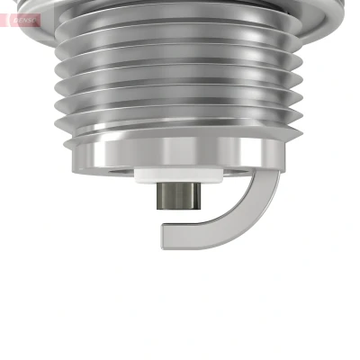 Immagine di DENSO W20MPR U10 Candela accensione SW: 19