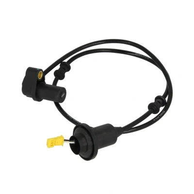 Immagine di DELPHI SS20137 Sensore ABS passivo 810 MERCEDES BENZ: Classe A