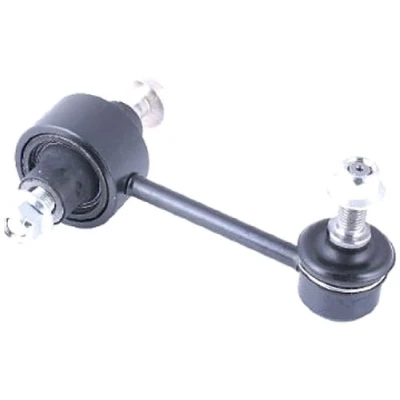 Immagine di JAPANPARTS SI 705 Barra Stabilizzatrice Assale posteriore 10