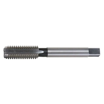 Immagine di KS TOOLS 331.0359 Maschio filettatore rifinitore 110, 50 M27x3,0