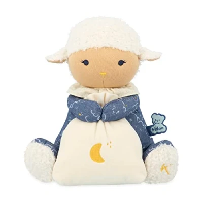 Immagine di Luce Notturna Sleepy Sheep