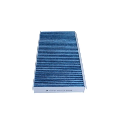 Immagine di MAXGEAR 26 1869 Filtro abitacolo al carbone attivo, con effetto antibatterico, antiallergico 331 164 30 OPEL: Corsa C Hatchback