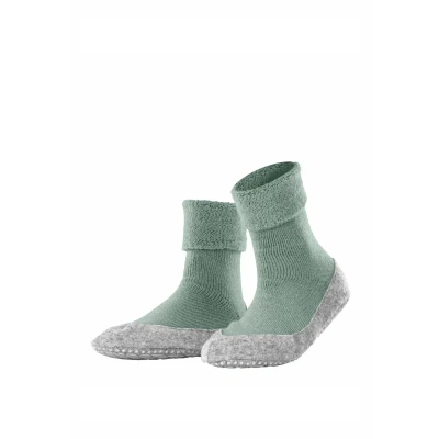Immagine di Falke COSY Calze peppermint, Donna, Taglia: 39/40, Peppermint