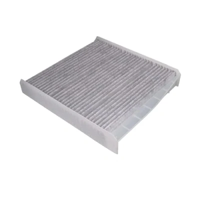 Immagine di BLUE PRINT ADF122523 Filtro abitacolo al carbone attivo 280 242 48 VOLVO: XC90 I, S60 V70 2