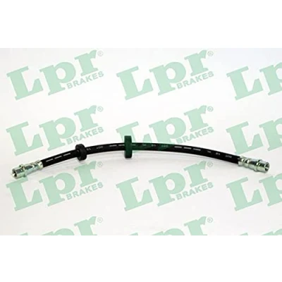 Immagine di LPR 6T48295 Tubi Freno 355 F10X1 VOLKSWAGEN: Transporter 4 Bus,