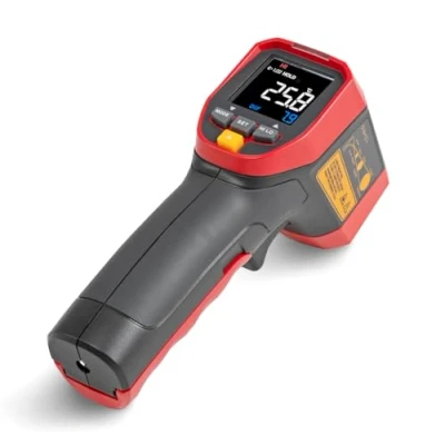 Immagine di Sauter Termometro a infrarossi 32 420 C
