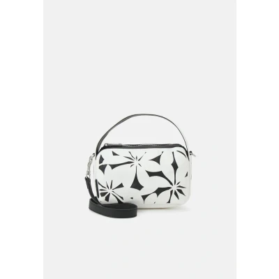Immagine di Borsa Desigual bols onyx narbonne mini Bianco