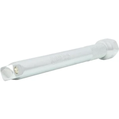 Immagine di KS TOOLS 918.1454 E Prolunga, Chiave a bussola 6,3 (1/4&quot;)mm (pollici) Acciaio al cromo vanadio