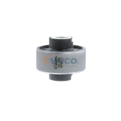 Immagine di VAICO V24 0594 Silent Block Assale anteriore per braccio trasversale oscillante FIAT: Panda III Hatchback, LANCIA: Ypsilon