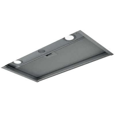 Immagine di Elica Box in LX/IX/A/90 Integrato Acciaio inossidabile B
