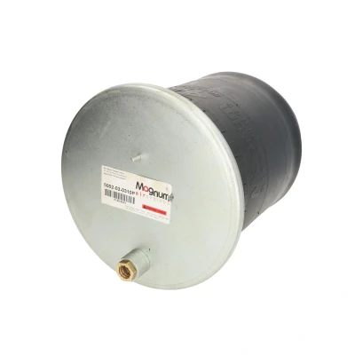 Immagine di Soffietti a molla, sospensioni pneumatiche MAGNUM TECHNOLOGY 5002 03 0310P