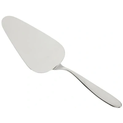 Immagine di Alessi Cake Server Mami SG38/15 by Stefano Giovannoni