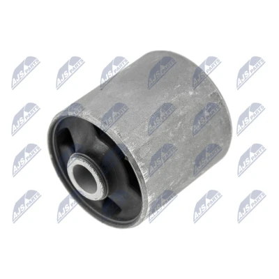 Immagine di NTY ZTT SU 007B Supporto, Differenziale Assale anteriore SUZUKI: Vitara I SUV Cabrio
