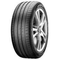 Immagine di Apollo Aspire 4g Plus 235/40 R19 96Y XL FSL