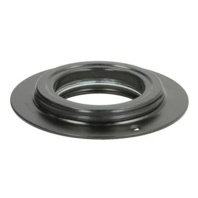 Immagine di Cuscinetto antifrizione, montaggio supporto puntone sospensione Magnum Technology A72050MT