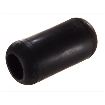 Immagine di CONTITECH AIR SPRING 945 N Soffietto, Sospensione pneumatica