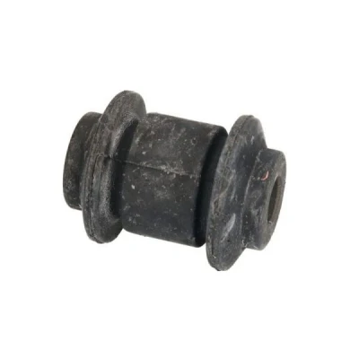 Immagine di REINHOCH RH14 0064 Silent Block Assale anteriore, anteriore Cuscinetto gomma metallo VOLKSWAGEN: Polo IV Hatchback, V Fox Hatchback