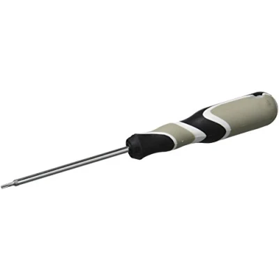 Immagine di YATO YT 2744 Cacciavite T8 75 Torx