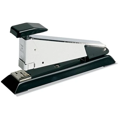 Immagine di RAPID K2 CLASSIC cucitrice desktop 50 fg Nero 23305700