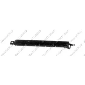 Immagine di PRASCO ME0332113 Modanatura faro anteriore Dx