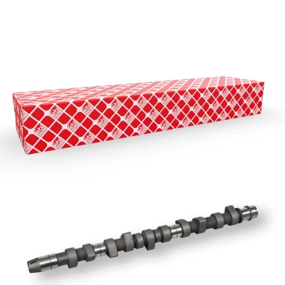 Immagine di FEBI BILSTEIN 10519 Albero a Camme VOLKSWAGEN: Transporter 4 Bus,