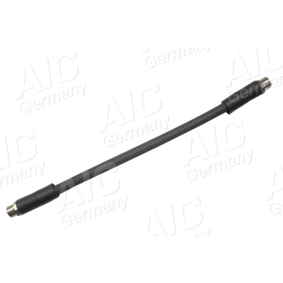 Immagine di AIC 50911 Tubi Freno Assale anteriore bilaterale 320 VOLKSWAGEN: Passat B5 GP Variant, Sedan, AUDI: A6 C5 Avant