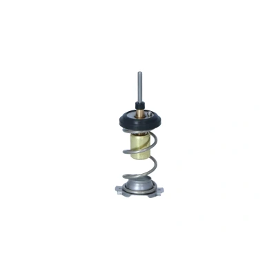 Immagine di NRF 725093 Termostato motore 82 senza alloggiamento TOYOTA: Yaris II Hatchback, Auris Station Wagon, Hatchback