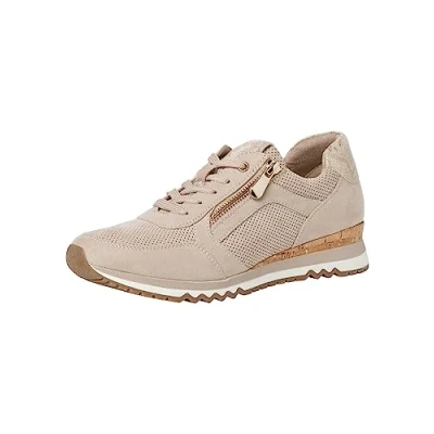 Immagine di MARCO TOZZI Donna 2 23781 20, Scarpe da Ginnastica, Dune Comb, 40 EU