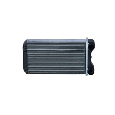 Immagine di NRF 54252 Radiatore Riscaldamento AUDI: A4 B7 Avant, B6 Avant