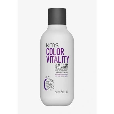 Immagine di KMS ColorVitality Conditioner Revitalisant 750 ml