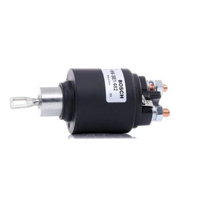 Immagine di BOSCH 1 986 SE1 682 Elettromagnete, Motore d&#039;avviamento