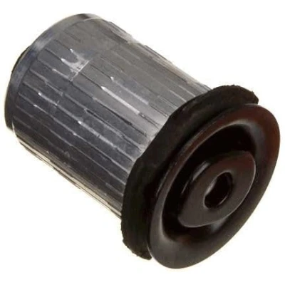Immagine di TRW JBU526 Silent Block Cuscinetto gomma metallo per braccio trasversale oscillante MERCEDES BENZ: Classe E Sedan, T modell