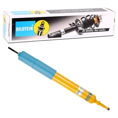 Immagine di BILSTEIN B6 Performance 24 115926 Ammortizzatore BMW: 1 Hatchback, Coupe, Cabrio