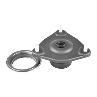 Immagine di TEDGUM TED43378 Supporto ammortizzatore con supporto/cuscinetto