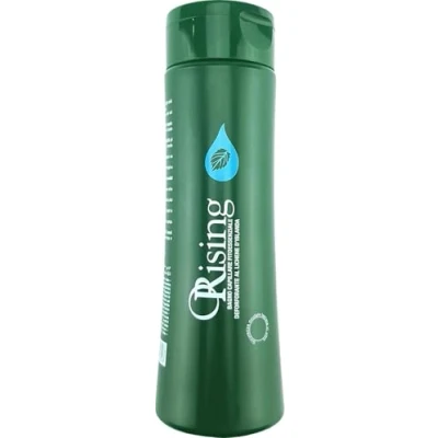 Immagine di Orising Oily scalp &amp; hair Shampoo 250 ML