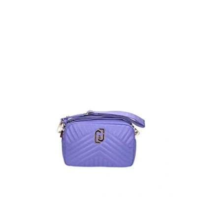 Immagine di LIU JO Borsa a tracolla, Donna, Taglia: One Size, Lilla