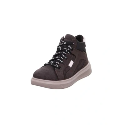 Immagine di Superfit COSMO, Sneaker Bambini e ragazzi, Marrone 3010, 34 EU Larga