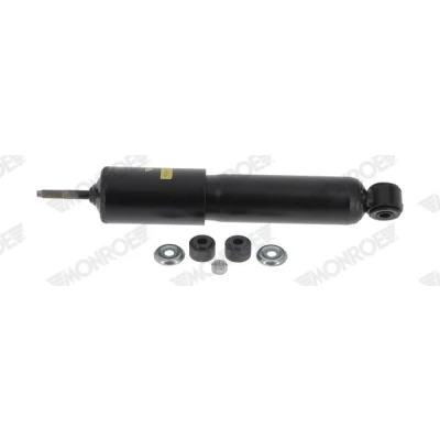 Immagine di MONROE D4462S Ammortizzatore A pressione del gas Monotubo telescopico Occhiello inferiore, Spina superiore NISSAN: Pick Up