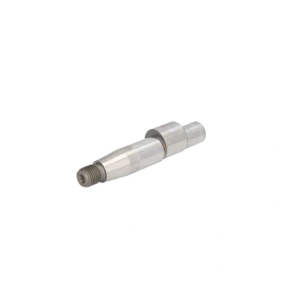 Immagine di Parti di riparazione, pompa del sistema Common Rail BOSCH F 01M 100 029