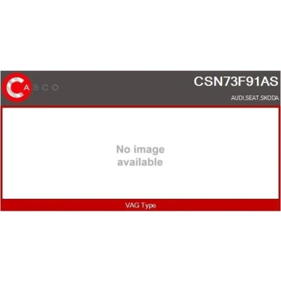 Immagine di CASCO CCS74041GS Devioluci FIAT: Palio I Weekend, Hatchback