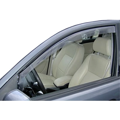 Immagine di Frangivento per VW Lupo 3L TDI + Gti 3d 7/99