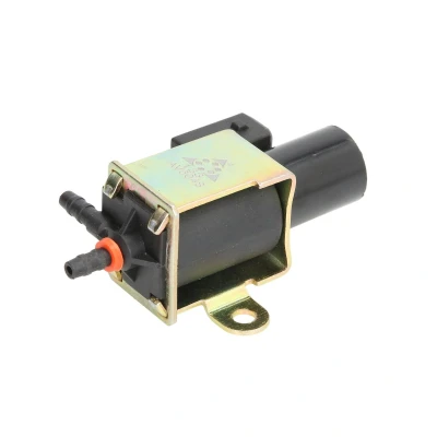 Immagine di AUTLOG AV6048 Convertitore pressione, Turbocompressore VOLKSWAGEN: GOLF 4, New Beetle Cabrio, 3, AUDI: A3 Hatchback, SEAT: Leon I Hatchback