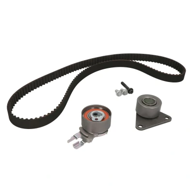 Immagine di INA 530 0467 10 Kit cinghia di distribuzione 142 con bagagliera base VOLVO: V40 Hatchback, V60 I, V50, FORD: MONDEO 4 Turnier, Focus 2, S Max Mk1