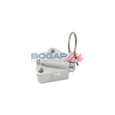 Immagine di BOGAP L1312102 Tenditore, Catena di distribuzione FIAT: Doblo I Station Wagon, Qubo, Idea, OPEL: Corsa D Hatchback, Astra H Caravan, Meriva A