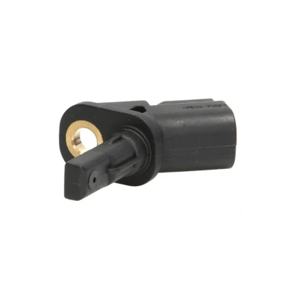 Immagine di AUTLOG AS4095 Sensore ABS Assale anteriore FORD: KUGA 1, S Max Mk1, Focus 2 Kombi, VOLVO: V50, MAZDA: 3 Hatchback