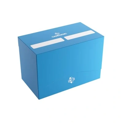 Immagine di Gamegenic GGS25112 Accessorio da gioco, colore: Blu