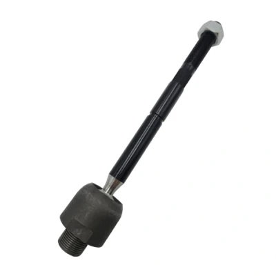 Immagine di CTR CR0026 Snodo Assiale Assale anteriore 225mm con dado