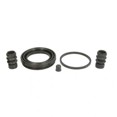Immagine di AUTOFREN SEINSA D42107 Kit Revisione Pinze Freno Assale anteriore 51 SUZUKI: SWIFT 4, NISSAN: Pixo