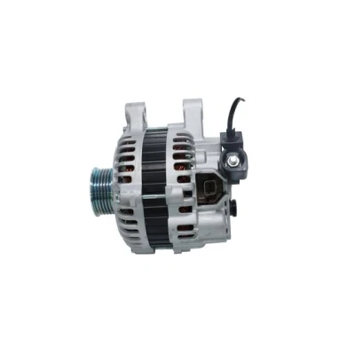 Immagine di BOSCH 1 986 A00 561 Alternatore 12V 120A CITROËN: Xsara Picasso, C3 I Hatchback, PEUGEOT: 308 II SW 2, 207 Hatchback